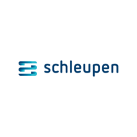 schleupen-1-300x300